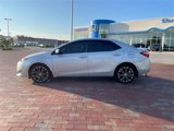 Used 2019 Toyota Corolla LE image 2