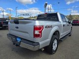 Certified 2019 Ford F150 XLT image 5