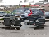Used 2013 Honda CR-V EX image 5