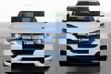 Used 2022 Honda HR-V LX image 3