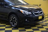 Used 2014 Subaru Crosstrek 2.0i Limited image 3