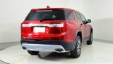 Used 2023 GMC Acadia SLE image 6