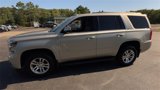 Certified 2017 Chevrolet Tahoe LT image 5