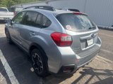 Used 2017 Subaru Crosstrek 2.0i Premium image 4
