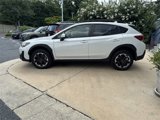 Certified 2023 Subaru Crosstrek 2.0i Premium image 5