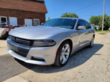 Used 2018 Dodge Charger R/T image 4