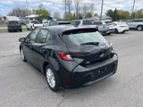 New 2025 Toyota Corolla SE image 5