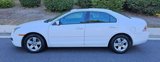 Used 2007 Ford Fusion SE image 4