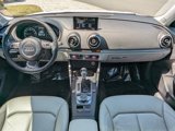 Used 2016 Audi A3 e-tron Premium Plus w/ Premium Plus Package image 4