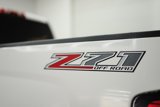 Used 2017 Chevrolet Silverado 1500 LT w/ All Star Edition image 6