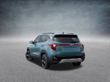 New 2026 Kia Seltos EX image 4