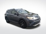 Used 2016 Toyota RAV4 SE image 3