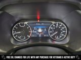 Used 2024 Nissan Sentra SV image 5