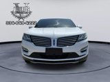 Used 2015 Lincoln MKC AWD w/ Equipment Group 102A Reserve image 3