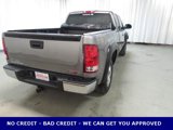 Used 2012 GMC Sierra 1500 SLT image 4