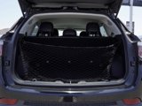 Used 2019 Jeep Compass Altitude image 6