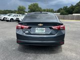 Used 2020 Chevrolet Malibu LT image 4