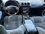 Used 2000 Pontiac Firebird Formula w/ Opt Pkg image 2