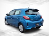 New 2024 Mitsubishi Mirage ES image 5