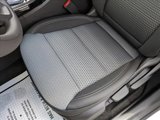 New 2025 Chevrolet Trax LT image 4