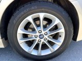 Used 2019 Ford Fusion SE image 6