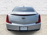 Used 2018 Cadillac XTS Luxury image 3