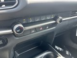 New 2025 MAZDA CX-30 AWD 2.5 S image 5