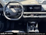 New 2025 Kia K4 EX image 3