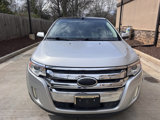 Used 2013 Ford Edge SEL image 2