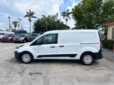Used 2018 Ford Transit Connect XL image 3
