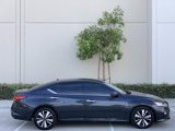 Used 2020 Nissan Altima 2.5 SL image 4
