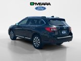Used 2018 Subaru Outback 3.6R Touring image 3