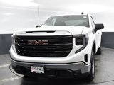 New 2025 GMC Sierra 1500 Pro w/ Pro Value Package image 3