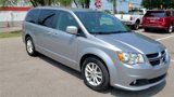 Used 2019 Dodge Grand Caravan SXT image 2