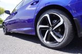 Used 2021 Honda Accord Sport Special Edition image 6