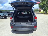 Used 2015 Jeep Grand Cherokee Limited image 6