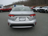 Used 2022 Toyota Corolla LE image 6