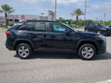 Certified 2022 Toyota RAV4 XLE image 3