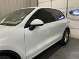Used 2014 Porsche Cayenne image 5
