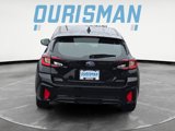 New 2025 Subaru Impreza 2.0i image 5