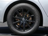 Used 2019 Acura TLX w/ Technology Package image 4