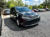 Used 2020 Chrysler Voyager Lxi image 4