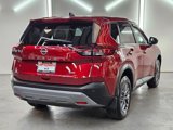 Certified 2023 Nissan Rogue S image 3