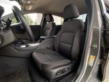 Used 2017 Chevrolet Malibu LT image 4