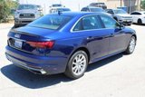 Used 2020 Audi A4 2.0T Premium w/ Convenience Package image 4
