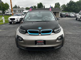 Used 2015 BMW i3 image 3