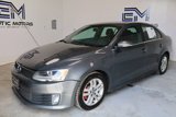 Used 2013 Volkswagen Jetta GLI image 5