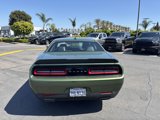 Certified 2023 Dodge Challenger SXT w/ Plus Package image 5