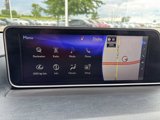 Used 2016 Lexus RX 350 AWD image 6