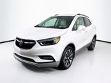 Used 2019 Buick Encore Essence image 3